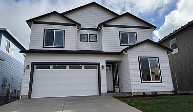 3439 Se 8th Avenue