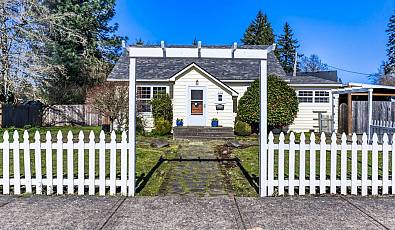152 Ne 5TH Ave