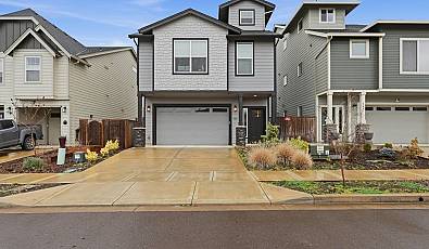 149 W BARBARAS Way