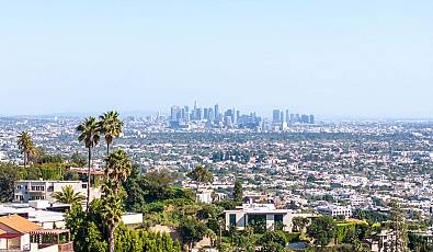 9442 Sierra Mar Pl
