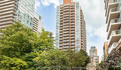 50 Lynn Williams Street Unit 406