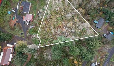 11065 Winstanley Dr SE