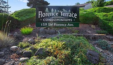 159 Sw FLORENCE Ave L64