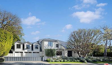 550 Spoleto Dr