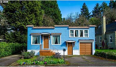 6220 Ne 42ND Ave