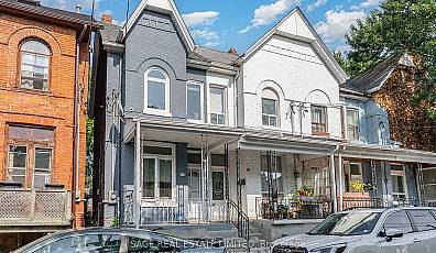 93 Jersey Avenue Unit Main