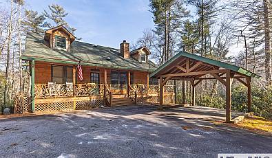 59 Wildberry Court