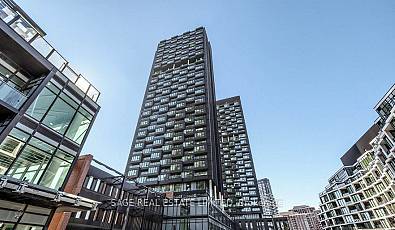 1 Quarrington Lane Unit 2002