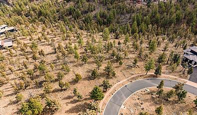 1474 NW Puccoon Court 34