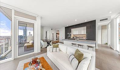 313 W 17th ST 2405