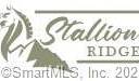 Lot# 16 Stallion Ridge