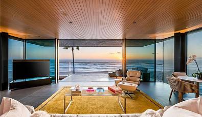 4320 The Strand