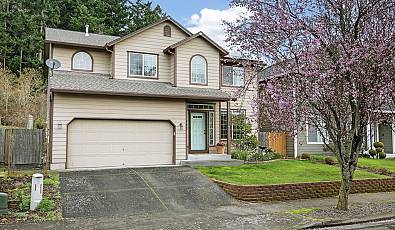 163 Sw SANDLEWOOD Loop