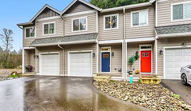 6445 Se 143RD Ct