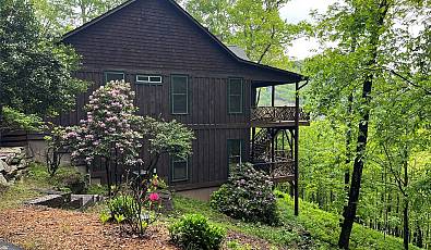 1848 Trays Island Road