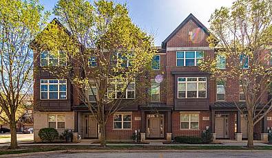 721 Summit Lane