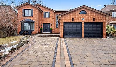32 Dunwatson Drive