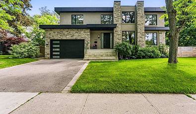 1112 Caldwell Avenue