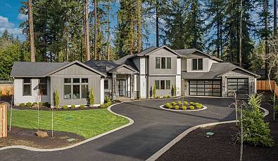 3537 LAKE GROVE Ave
