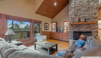 67 Rock Mountain Road