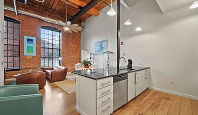 160 Water St 112