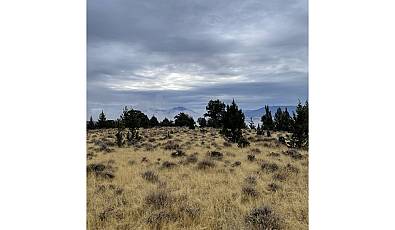 0 Wiley Creek Rd