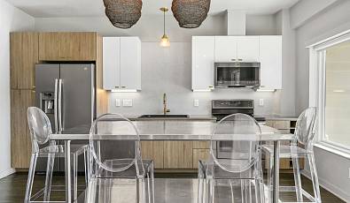 4361 S Congress Ave #129