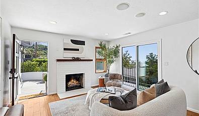 991 Meadowlark Drive