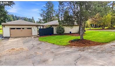 16950 S REDLAND Rd