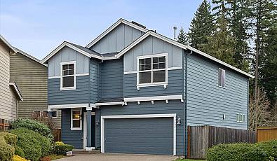 5595 Ne AZORES Ct