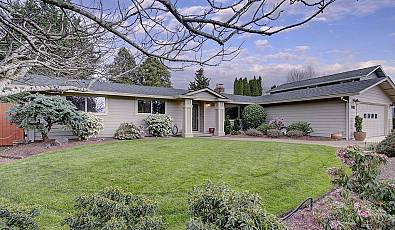 12005 Nw 36TH Ave