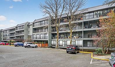 45 EAGLE CREST Dr 315