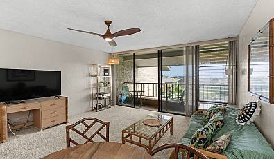 75-5681 Kuakini Highway #320