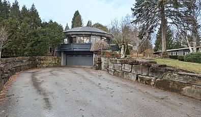 1352 Nocturne Court