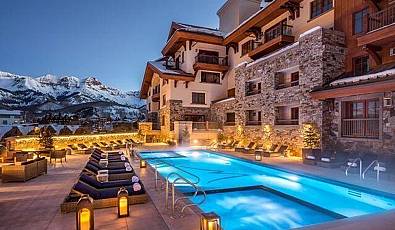 568 Mountain Village Boulevard 635/637