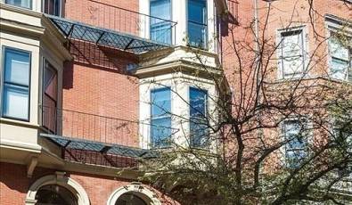214 Beacon