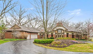 132 N Wynstone Drive