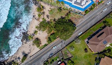 75-5919 Alii Dr. #CC1