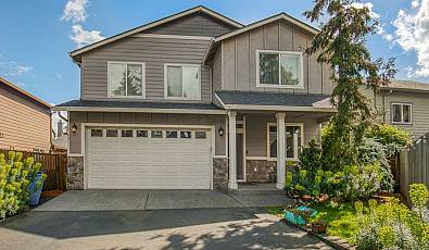 7103 Ne 64TH Ct