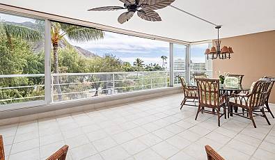 2979 Kalakaua Avenue 505