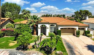 42780 Caballeros Drive