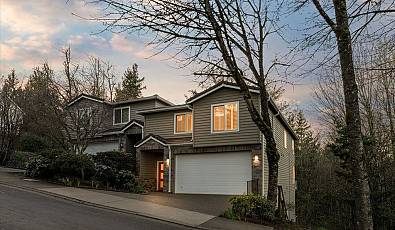4 NORTHVIEW Ct
