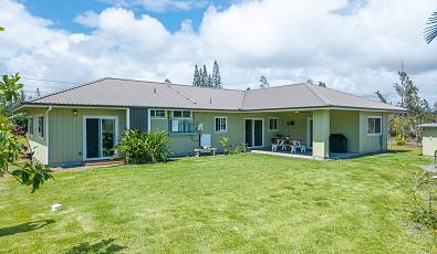 15-1723 4TH AVE