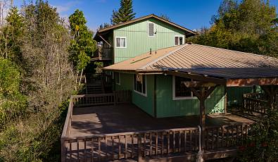 92-2028 Sea Breeze Pkwy