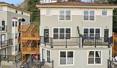 335 Nw UPTOWN Ter 3A