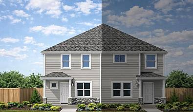 370 SE Shetterly Dr