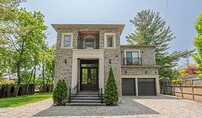 1138 Garden Road