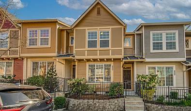 17068 Sw PLEASANTON Ln