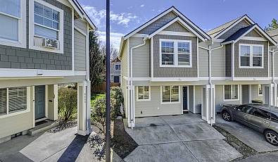 8662 Ne HYDE PARK Ln