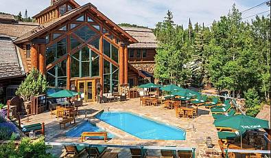 457 Mountain Village Boulevard 2112